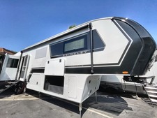 2026 Brinkley Model Z 3610