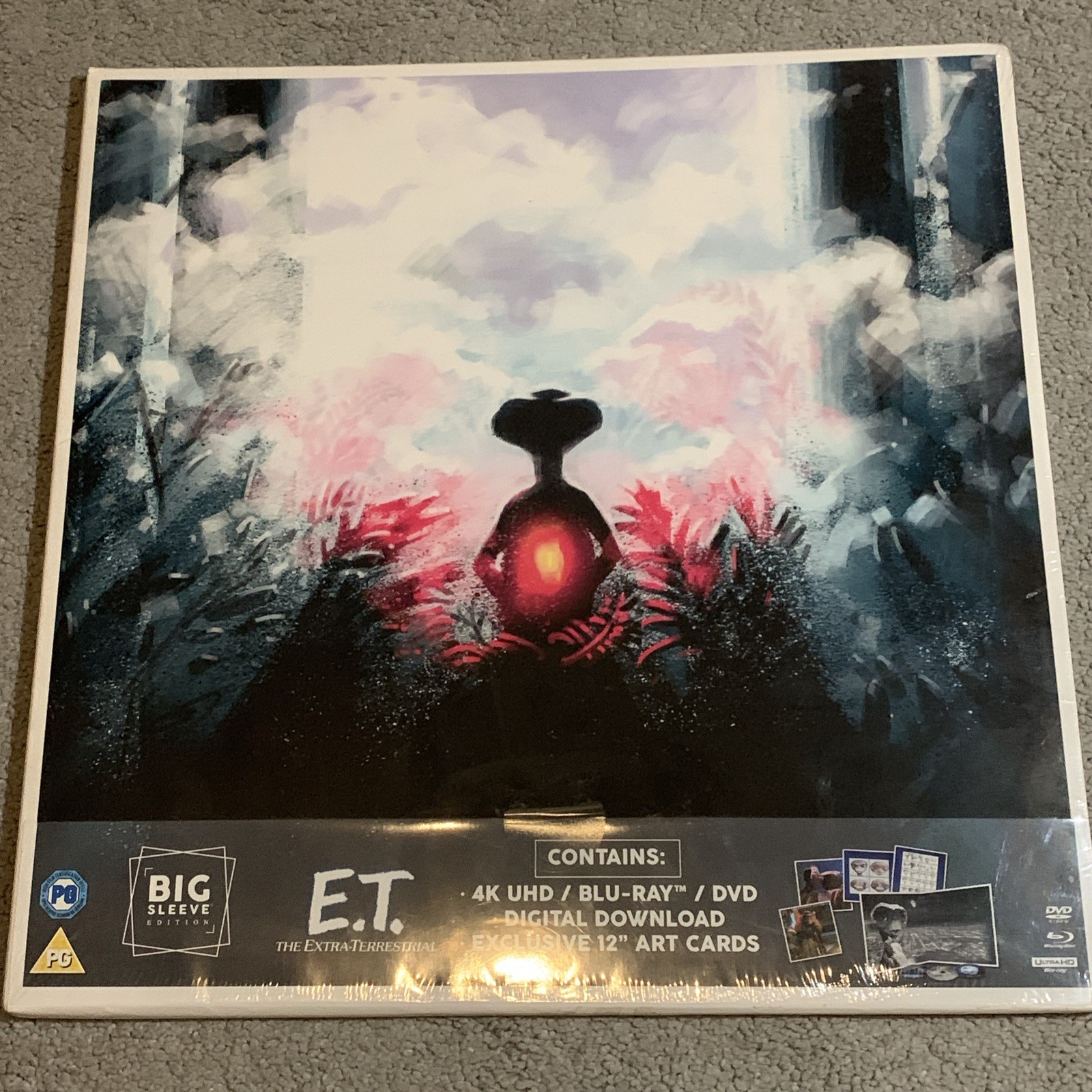 Picture 1 of 1