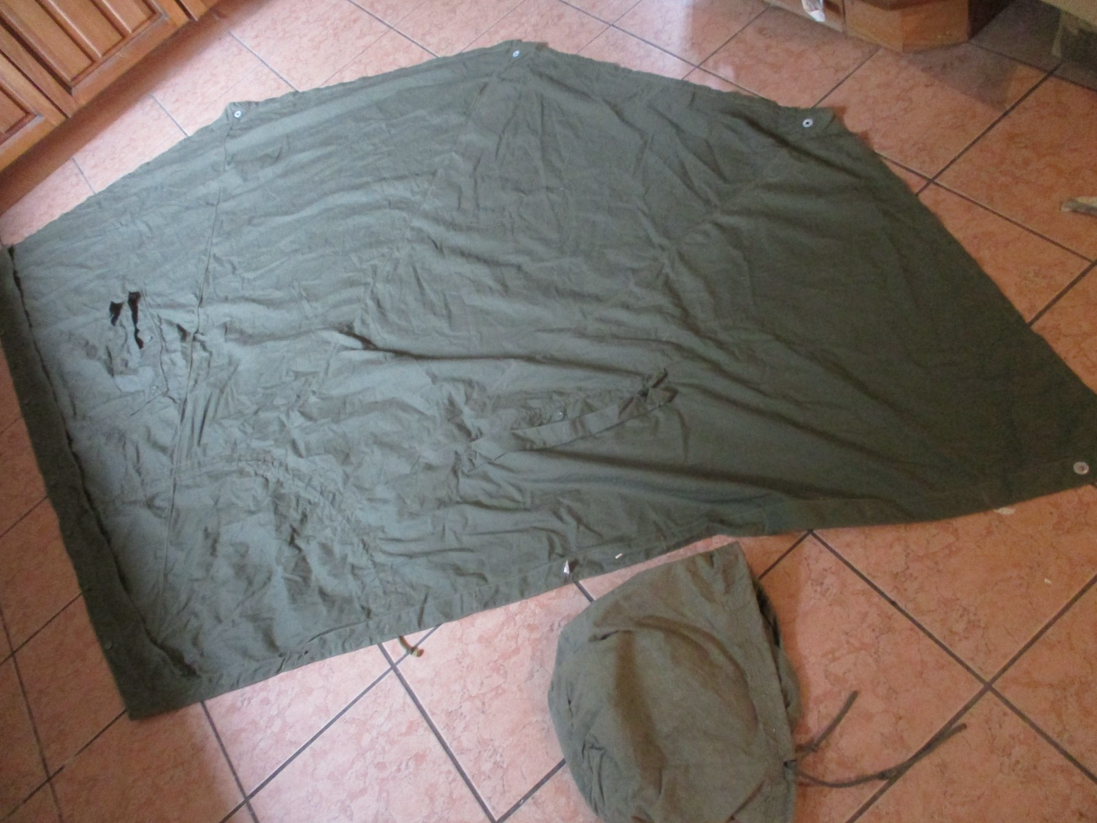 Bild 3 von 24