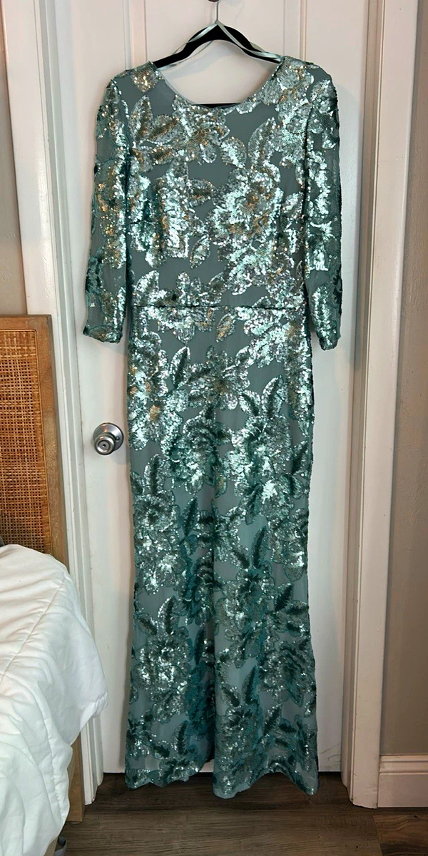 Betsy & Adam Blue Dresses for Women for sale