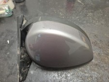 Retroviseur droit (ou coque) Renault ESPACE