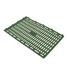 Tree Protective Shield Plastic Mesh Tree Trunk Wrap for Garden Tree Protection