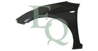 KotflüGel L02626 Equal Quality FüR KIA Anteriore Dx 66321-A2030 Oe/Oem