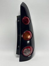 Rückleuchte rechts SMART Forfour (454) A4548200064