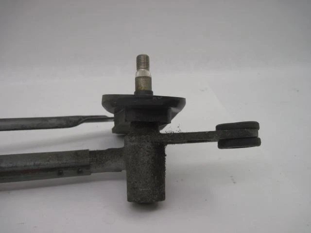 LIMPIAPARABRISAS TRANSMISIÓN HYUNDAI SONATA 11 12 13 14 772970 Foto 3 de 4