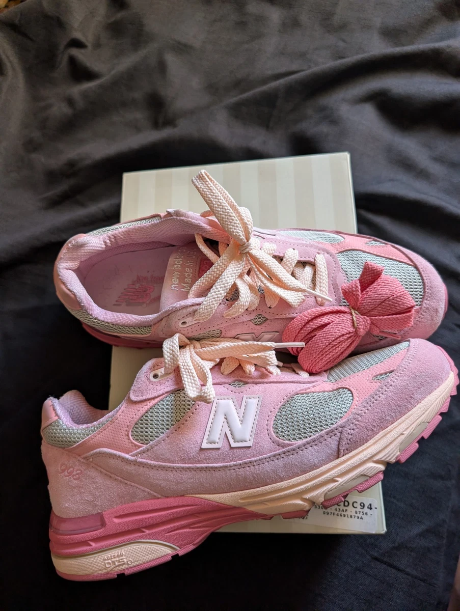 Las mejores ofertas en New Balance KAWHI | eBay
