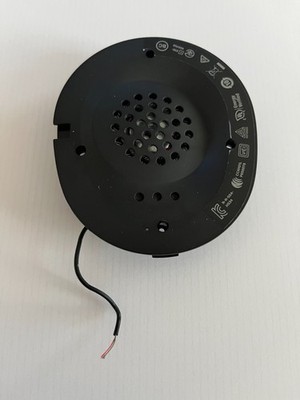 Lautsprecher für Steelseries Arctis Nova 4x Wireless