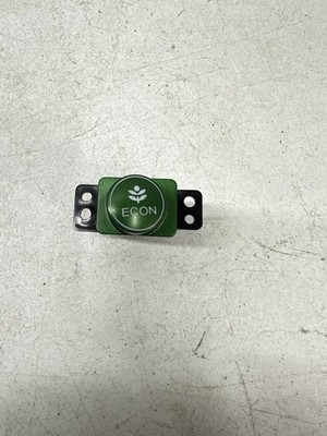2012-2015 Honda Civic ECO Mode Switch Button M46807 OEM Coupe B28