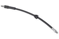 Bremsschlauch Vorderachse FüR Ford Escort III Turnier IV Cabriolet Orion I II