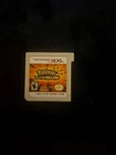 Pokemon Ultra Sun - Nintendo 3DS