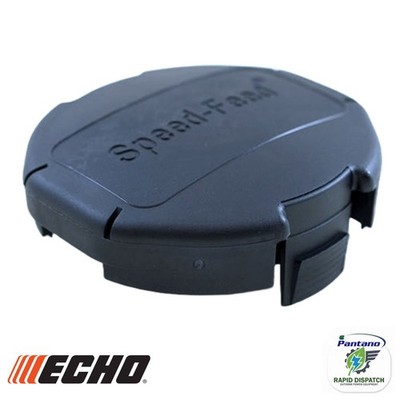 Echo Speed-Feed 450 Bump Cap X472000031 | SRM-266 SRM-280 SRM-3020