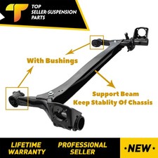 Fits Toyota Corolla Matrix 2002-2007 Zze130 Rear Crossmember Subframe Cradle