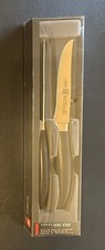 Zwilling Five Star Steakmesserset - 2 Stück Sammler
