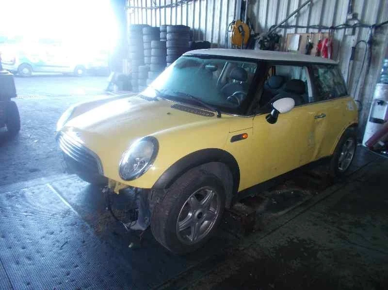 ASIENTOS TRASEROS / 329973 PARA MINI MINI R50,R53 ONE - Imagen 2 de 4