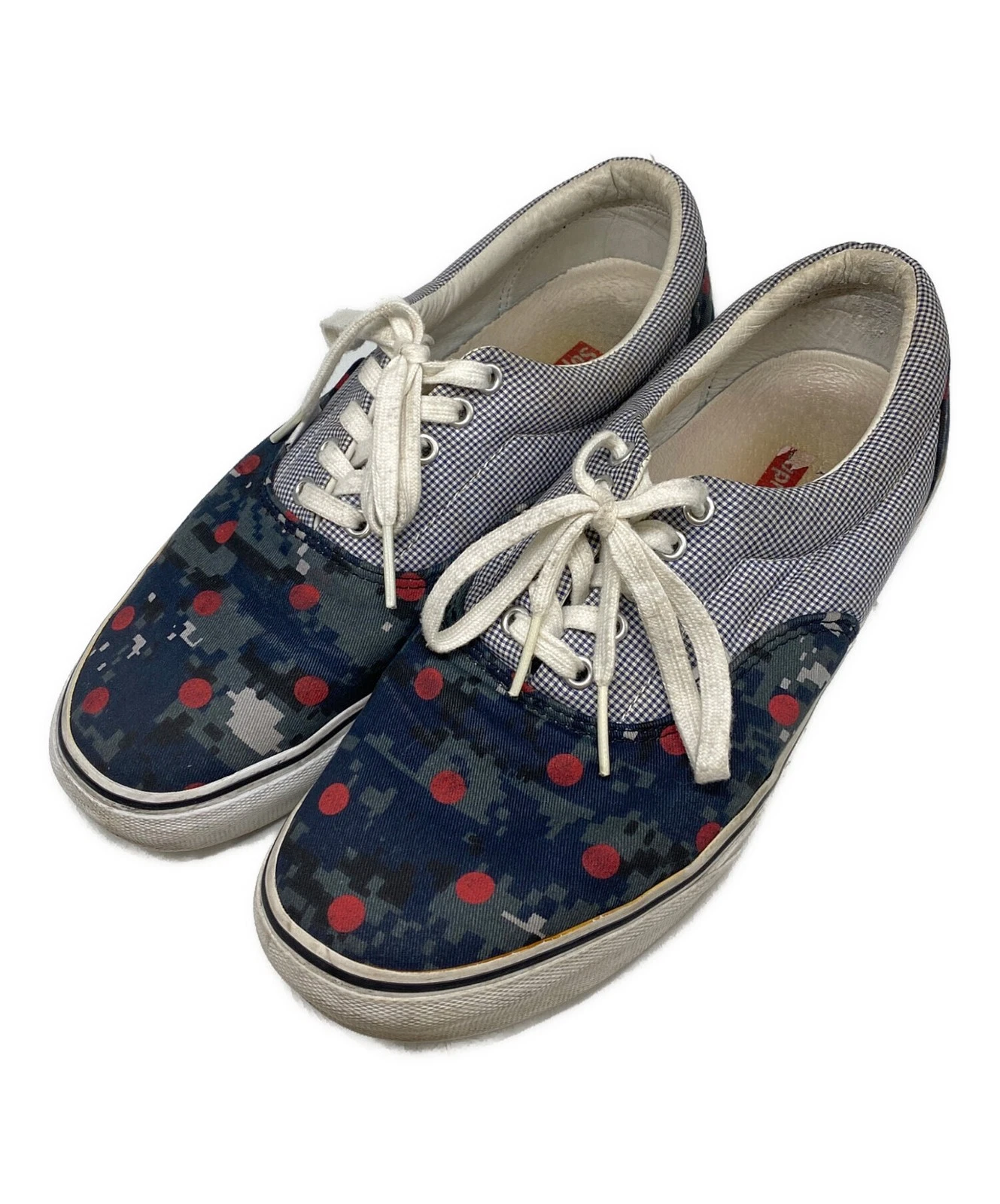 Baskets basses Supreme 29 cm H1d88