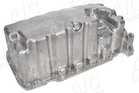 ÖLwanne FÜR VW Multivan T6 (Sgf, Sgm, Sgn, Shm, Shn) - AIC 59351