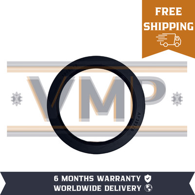 VOE 14515063 - Seal for Volvo Excavator VMP Brands