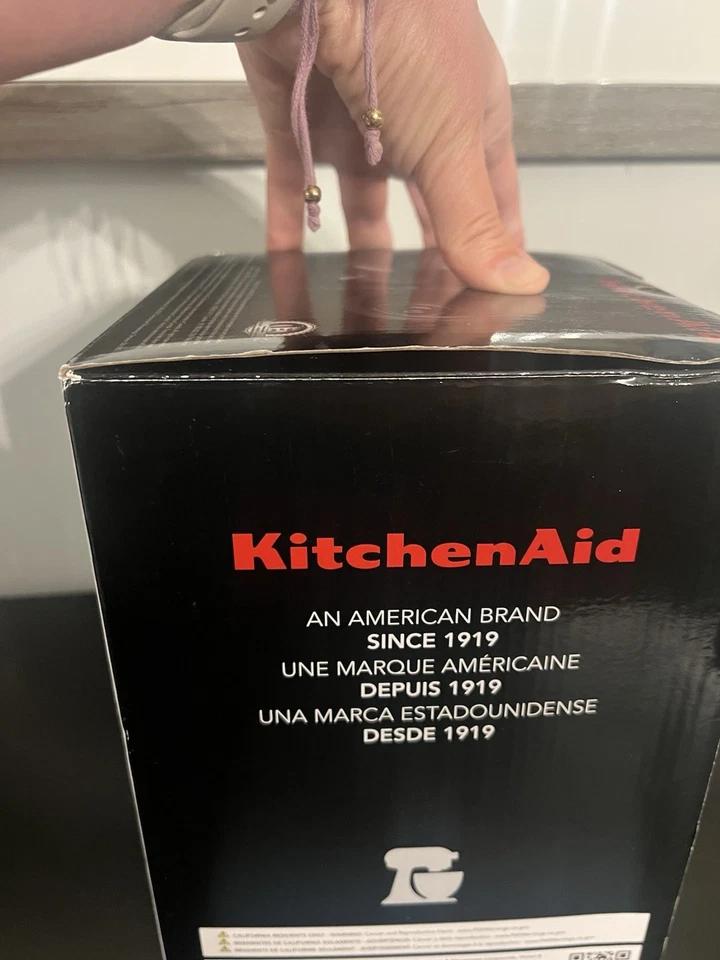 KitchenAid KFC3516 3.5 Cup Food Chopper - Image 4 of 4