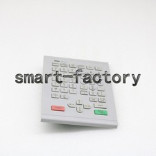 NEW 1PC 520 64 lathe keyboard KS-4MB913A Fast Shipping   *ad