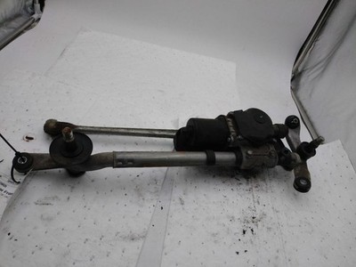 Windshield Wiper Motor Fits 13-17 ACCORD 637685