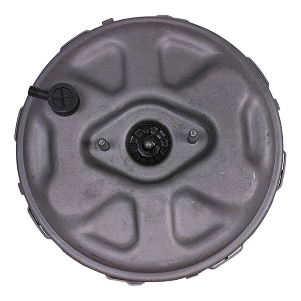 Para Buick Apollo Skylark & Oldsmobile Omega Cardone Brake Booster TCP - Imagem 4 de 4