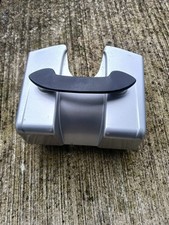 KYMCO MINI COMFORT Mobility Scooter Battery Box LID Cover