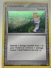 Pokemon Card - Potion Unseen Forces 95/115 Holo Stamped LP
