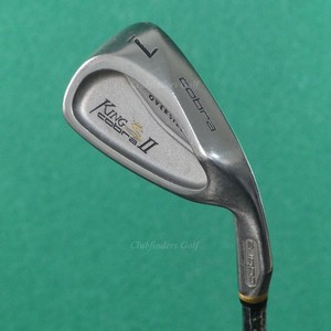 King Cobra II Irons for sale | eBay