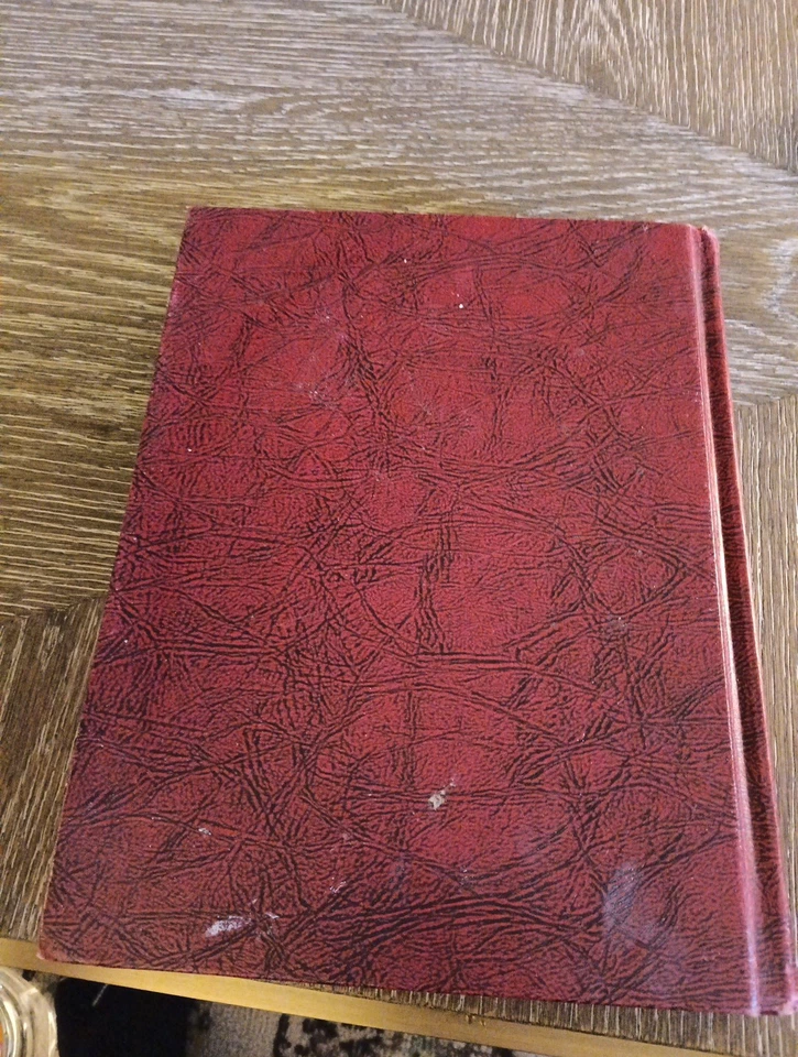 Encyclopedia Britannica 1768 Volume 14 - Image 4 of 4