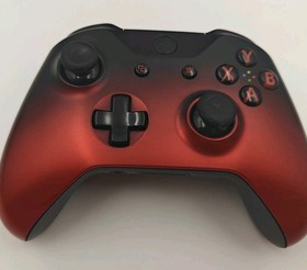 Xbox Series X Console Boxed With 2TB HDD + Controller - Free Postage