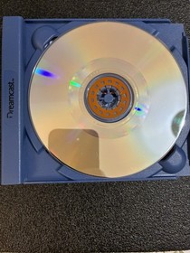 ChuChu Rocket (Sega Dreamcast, 2000)