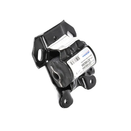 Soporte de motor ACDelco 22188284 genuino GM Parts™ Foto 3 de 4