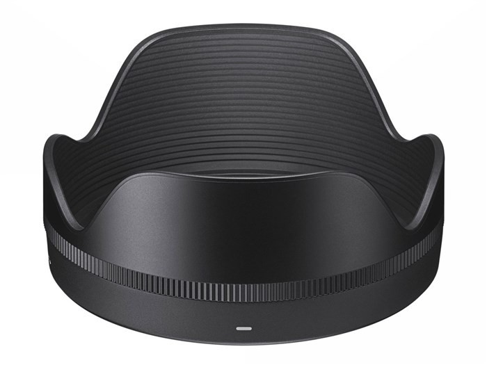【新品未使用】AF 24-70MM F/2.8 DG DN (A) F/SE SIGMA AF 24-70MM F/2.8 DG DN II (A) F/SE - ZoomBH