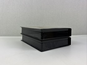 *AS-IS* NEO Geo MVS LOT (BOXES CONVERTS KITS NONE WORKING) READ