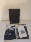 Foto 2 di 3