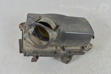 Filtre à air Saab 9-3