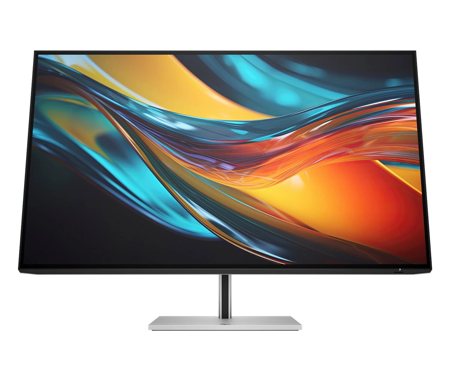HP Series 7 Pro 31.5 inch 4K Thunderbolt 4 Monitor - 732pk 31.5" 4K UHD (3840 x