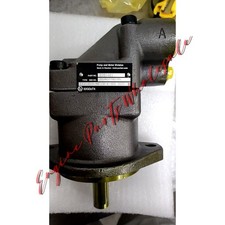 1PC NEW Hydraulic motor F11-010-MB-CV-K-000-0000-00 For Parker