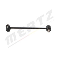 Mertz M-S2441 Stange/Strebe, Stabilisator