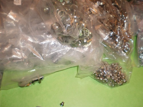 Bloqueo compacto para mini cámara Southco CM-9-1C109-21B-KA 2 llaves por cerradura ¡NUEVO! - Imagen 4 de 4