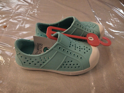 New Boys Girls Unisex Sports Clog Garden Shoe Beach Pool Shower House Garden