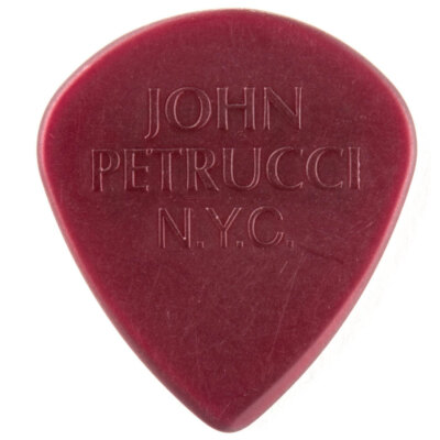 Dunlop John Petrucci Custom Primetone Pick 3-Pack