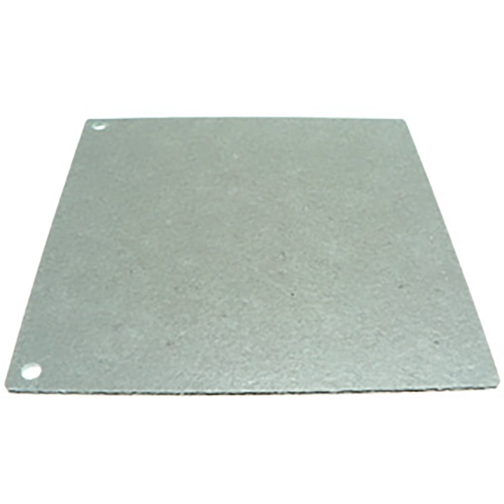 Protecteur d ondes pour micro ondes Fagor anti-étincelles 75x1680mm