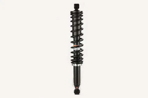 Caiman Rugged Rear Shock for Honda Rincon 650 2003-2005 TRX650, Left or Right - Imagem 4 de 4