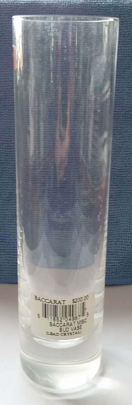 Picture 1 of 5