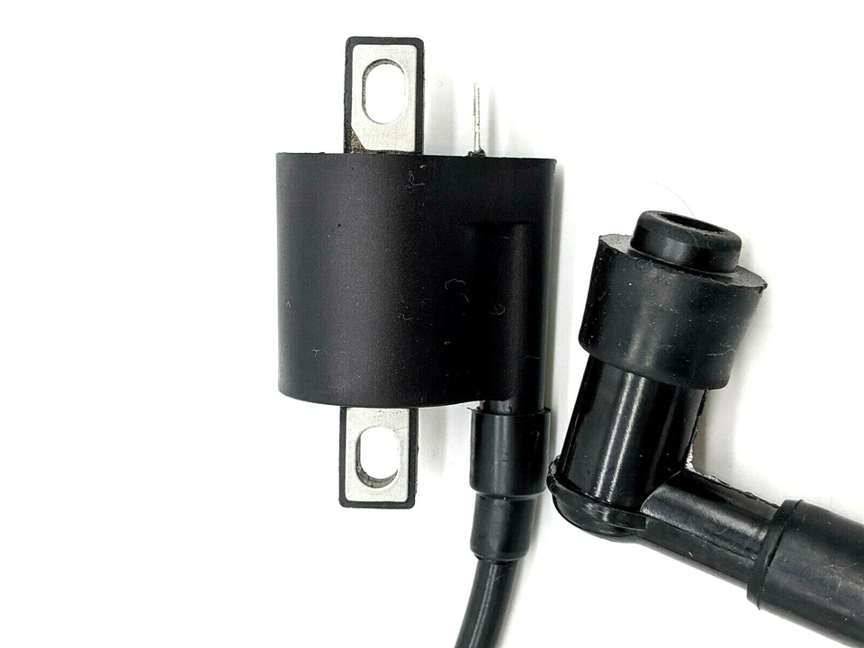 NUEVA BOBINA DE ENCENDIDO PARA POLARIS ATV TRAIL BOSS 325 2000 2001 2002 NUEVO Foto 4 de 4