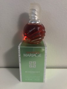 amarige 30ml