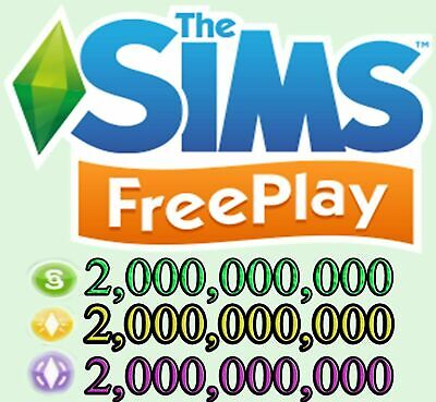 how to get +200,000 simoleons on sims freeplay! #sims #simsfreeplay #s, sims  free play