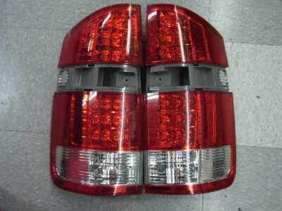 noah クラウンツイツスター　156.5 22-23 Noah Snowboarding Japan最新モデル①Crown Twister | 日本一