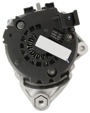 Alternator for BMW X6 F16 engine N57D30(A,B C) 3.0L Turbo Diesel 15-19